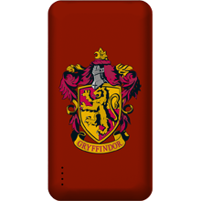 U800 Power Bank Harry Potter