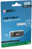 D400-USBtypeC-cardboard-128gb-ECO