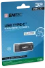 D400-USBtypeC-cardboard-32gb-ECO