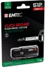 EMTEC-B120-cardboard-512gb-ECO