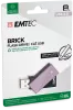 EMTEC-C350-PACK-8gb-ECO