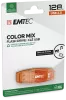 EMTEC-C410-USB2-128GB-PACK-ECO