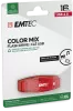 EMTEC-C410-USB2-16GB-PACK-ECO