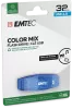 EMTEC-C410-USB2-32GB-PACK-ECO