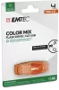 EMTEC-C410-USB2-4GB-PACK-ECO