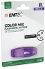 EMTEC-C410-USB2-8GB-PACK-ECO
