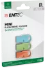 EMTEC-D250-cardboard-3PACK-8gb-ECO