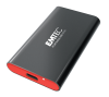 X210 ELITE Portable SSD