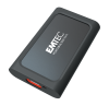 X210 ELITE Portable SSD 2T Pack