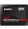 EMTEC-SSDX160-FACE-128gb.png