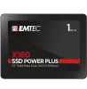 EMTEC-SSDX160-FACE-1tb.png