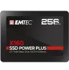 EMTEC-SSDX160-FACE-256gb.png 