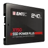 EMTEC-X150-240gb-web.png