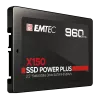 EMTEC-X150-960gb-web.png 