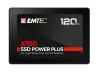 EMTEC-X150-FACE-120gb-web.png