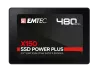 EMTEC-X150-FACE-480gb-web.png 