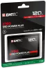 EMTEC-X150-cardboard-120gb-ECO-web.png