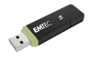 EMTEC-k100-10pack-3-4-ECO-16gb-green