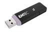 EMTEC-k100-10pack-3-4-ECO-16gb-purple