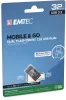EMTEC-t260-TYPEC-cardboard-32gb-ECO