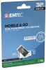 EMTEC-t260-microB-cardboard-32gb-ECO