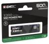 X300 M2 SSD Power Pro 2TB 3/4