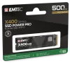 Emtec-X400-cardboard-500gb-ECO.png