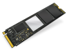 X400 M2 SSD Power Pro Chips