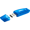 C410 32GB blue