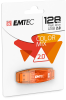 Emtec USB3.0 C410 128GB