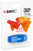 Emtec USB2.0 C410 32GB