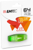 Emtec USB3.0 C410 64GB