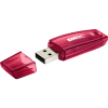 C410 16GB red