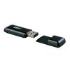 C500 USB drive