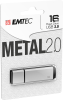 C900 Metal 2.0 cardboard 16GB