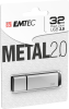 C900 Metal 2.0 cardboard 32GB