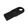 D250 Mini USB 2.0 black 16GB