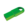 D250 Mini USB 2.0 green 64GB