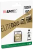 elite-gold-SD-cardboard-128gb-ECO.png