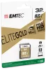 elite-gold-SD-cardboard-32gb-ECO.png