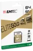 elite-gold-SD-cardboard-64gb-ECO.png