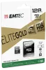 elite-gold-cardboard-1pack-adapter-128gb-ECO-web.png 