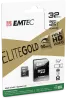 elite-gold-cardboard-1pack-adapter-32gb-ECO-web.png 