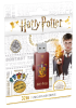 M730 Harry Potter 1p Gryffindor 32GB