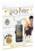M730 Harry Potter 1p Hogwarts 16GB