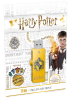 M730 Harry Potter 1p Hufflepuff 16GB