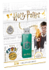 M730 Harry Potter 1p Slytherin 32GB