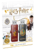 M730 Harry Potter 2p Gryffindor Hogwarts 16GB
