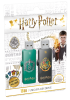 M730 Harry Potter 2p Slytherin Hogwarts 16GB