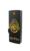 M730 Harry Potter Hogwarts 3/4 face close 16GB